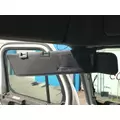 Freightliner CASCADIA Cab Misc. Interior Parts thumbnail 2