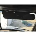 Freightliner CASCADIA Cab Misc. Interior Parts thumbnail 1