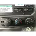 Freightliner CASCADIA Cab Misc. Interior Parts thumbnail 1