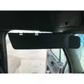 Freightliner CASCADIA Cab Misc. Interior Parts thumbnail 2