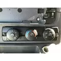 Freightliner CASCADIA Cab Misc. Interior Parts thumbnail 1