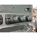 Freightliner CASCADIA Cab Misc. Interior Parts thumbnail 1