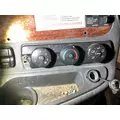 Freightliner CASCADIA Cab Misc. Interior Parts thumbnail 3