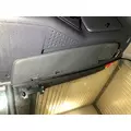 Freightliner CASCADIA Cab Misc. Interior Parts thumbnail 1