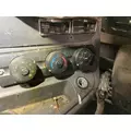 Freightliner CASCADIA Cab Misc. Interior Parts thumbnail 2