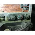 Freightliner CASCADIA Cab Misc. Interior Parts thumbnail 5