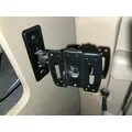 Freightliner CASCADIA Cab Misc. Interior Parts thumbnail 4