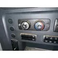 Freightliner CASCADIA Cab Misc. Interior Parts thumbnail 2