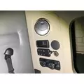 Freightliner CASCADIA Cab Misc. Interior Parts thumbnail 1