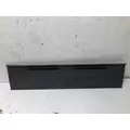 Freightliner CASCADIA Cab Misc. Interior Parts thumbnail 2