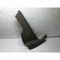 Freightliner CASCADIA Cab Misc. Interior Parts thumbnail 1