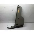 Freightliner CASCADIA Cab Misc. Interior Parts thumbnail 2