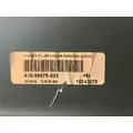 Freightliner CASCADIA Cab Misc. Interior Parts thumbnail 3