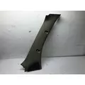 Freightliner CASCADIA Cab Misc. Interior Parts thumbnail 1