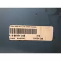 Freightliner CASCADIA Cab Misc. Interior Parts thumbnail 3