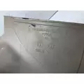 Freightliner CASCADIA Cab Misc. Interior Parts thumbnail 4