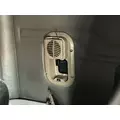 Freightliner CASCADIA Cab Misc. Interior Parts thumbnail 4