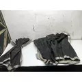 Freightliner CASCADIA Cab Misc. Interior Parts thumbnail 2