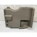 Freightliner CASCADIA Cab Misc. Interior Parts thumbnail 1