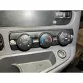 Freightliner CASCADIA Cab Misc. Interior Parts thumbnail 1