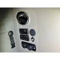 Freightliner CASCADIA Cab Misc. Interior Parts thumbnail 1