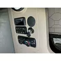 Freightliner CASCADIA Cab Misc. Interior Parts thumbnail 1