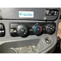 Freightliner CASCADIA Cab Misc. Interior Parts thumbnail 1