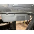 Freightliner CASCADIA Cab Misc. Interior Parts thumbnail 1