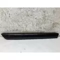 Freightliner CASCADIA Cab Misc. Interior Parts thumbnail 1