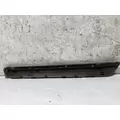 Freightliner CASCADIA Cab Misc. Interior Parts thumbnail 2
