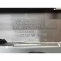 Freightliner CASCADIA Cab Misc. Interior Parts thumbnail 3