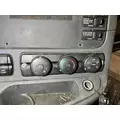 Freightliner CASCADIA Cab Misc. Interior Parts thumbnail 1