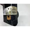 Freightliner CASCADIA Cab Misc. Interior Parts thumbnail 3