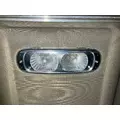 Freightliner CASCADIA Cab Misc. Interior Parts thumbnail 1