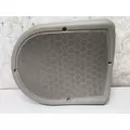 Freightliner CASCADIA Cab Misc. Interior Parts thumbnail 1