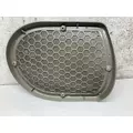 Freightliner CASCADIA Cab Misc. Interior Parts thumbnail 2