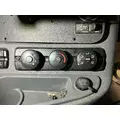 Freightliner CASCADIA Cab Misc. Interior Parts thumbnail 1