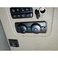 Freightliner CASCADIA Cab Misc. Interior Parts thumbnail 1