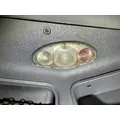 Freightliner CASCADIA Cab Misc. Interior Parts thumbnail 1
