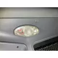 Freightliner CASCADIA Cab Misc. Interior Parts thumbnail 1