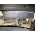 Freightliner CASCADIA Cab Misc. Interior Parts thumbnail 1