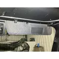 Freightliner CASCADIA Cab Misc. Interior Parts thumbnail 1