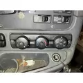 Freightliner CASCADIA Cab Misc. Interior Parts thumbnail 1