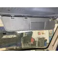 Freightliner CASCADIA Cab Misc. Interior Parts thumbnail 1