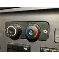 Freightliner CASCADIA Cab Misc. Interior Parts thumbnail 1