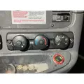 Freightliner CASCADIA Cab Misc. Interior Parts thumbnail 1