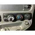 Freightliner CASCADIA Cab Misc. Interior Parts thumbnail 1