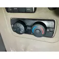 Freightliner CASCADIA Cab Misc. Interior Parts thumbnail 1