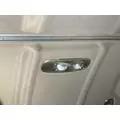 Freightliner CASCADIA Cab Misc. Interior Parts thumbnail 1