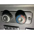 Freightliner CASCADIA Cab Misc. Interior Parts thumbnail 1